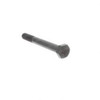 1316-3520D: Aftermarket JCB Bolt