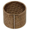 809-10041: Aftermarket JCB Bushing