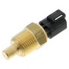 716-30126: Aftermarket JCB Sender - Water Temp