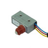 716/18400: Aftermarket JCB Switch Delay