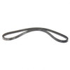 02-971666: Aftermarket JCB Belt - V