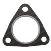 02/941261: Aftermarket JCB Gasket