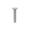 02/930083: Aftermarket JCB Tappet - Valve