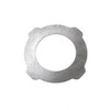 10/301301: Aftermarket JCB Intermediate Brake Disc