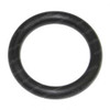 25606104A: Aftermarket JCB O-Ring