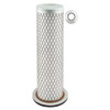 31903002: Aftermarket JCB Filter - Air