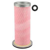 32905002: Aftermarket JCB Filter - Air