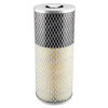 37H2004: Aftermarket JCB Filter - Air