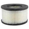 5101/30121: Aftermarket JCB Filter - Air