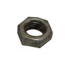 1340-0202: Aftermarket JCB Nut - Hex Jam