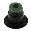 02/910496: Aftermarket JCB Seal- Valve 6C