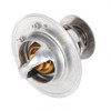 333/F3036: Aftermarket JCB Thermostat