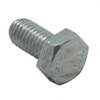 13150303Z: Aftermarket JCB Bolt - Hex