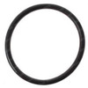 2400/0115: Aftermarket JCB Ring - Seal