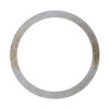 332/D5030: Aftermarket JCB Shim