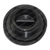 02-802744: Aftermarket JCB Cap Assembly - Oil Filler