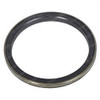 04415098: Aftermarket JCB Seal