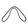 02200426: Aftermarket JCB V-Belt (Pair)