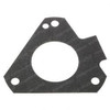 02100679: Aftermarket JCB Gasket