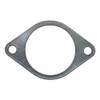 333/F4459: Aftermarket JCB Gasket