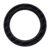 02/802497: Aftermarket JCB Oil Seal