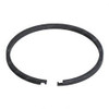 4500201: Aftermarket JCB Ring - Piston