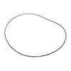 10-301235: Aftermarket JCB O-Ring