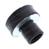 111/15708: Aftermarket JCB Mount - Rubber