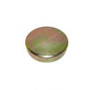12030009: Aftermarket JCB Cap Hub End