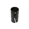 12090023: Aftermarket JCB Spring Bush