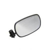 332/X7293: Aftermarket JCB Mirror - External