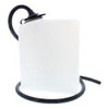 12159800: Aftermarket JCB Expansion Tank Assembly