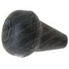 33127411: Aftermarket JCB Knob - Steering Hand Wheel