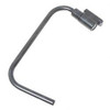 12304968: Aftermarket JCB Arm - Mirror -  Rh