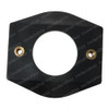 12309052: Aftermarket JCB Collar Lockback