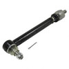 12601946: Aftermarket JCB Rod End - Steering Axle