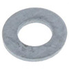 11055038: Aftermarket JCB Washer Interpart