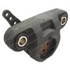 15/M04039: Aftermarket JCB Caliper - Hayes Br