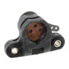 15/M04041: Aftermarket JCB Caliper - Hayes Br