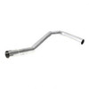 15721201: Aftermarket JCB Pipe - Exhaust