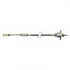 19130600: Aftermarket JCB Cable