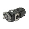 20/903200: Aftermarket JCB Pump Main Hydrauli