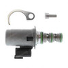 25220804: Aftermarket JCB Solenoid