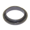 25924128: Aftermarket JCB Seal - Wiper