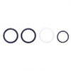 25929301: Aftermarket JCB Seal Kit