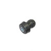 26324405: Aftermarket JCB Mount - Cab