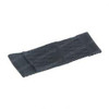 29000701: Aftermarket JCB Strap - Door