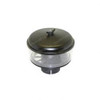 032/914300: Aftermarket JCB Cleaner - Pre