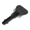 32908401A: Aftermarket JCB Plug - Drain