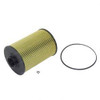 32925838: Aftermarket JCB Filter - Fuel